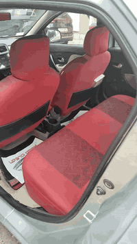 سلام عليكم 
رينو سنبل للبيع 
عنوان زعفرانيه 
الموديل ٢٠٢٠ 
وارد خليجي 
محرك +كير +كهربائيات كلشي بلادي بيهه 
مسجل شاشه  كامره خلفيه 
تحكم سكان خلف 
مسوي أدامه كامله مابيهه اي نقص 
سياره ماشيه ٦٣ الف حقيقي 
كلشي واضح بل فيديو 
دواخل كله جديد وشغال ارضيه جلد عزل تام  كشنات تغليف درجه اولا 
فقط تبديل قطعه وحده جاملغ امامي يسره 
السعر ٨٥ بيهه مجال 
سياره  من البيت للدوام فقط 
تحويل ثاني يوم حصرا 
التواصل *********** فقط
