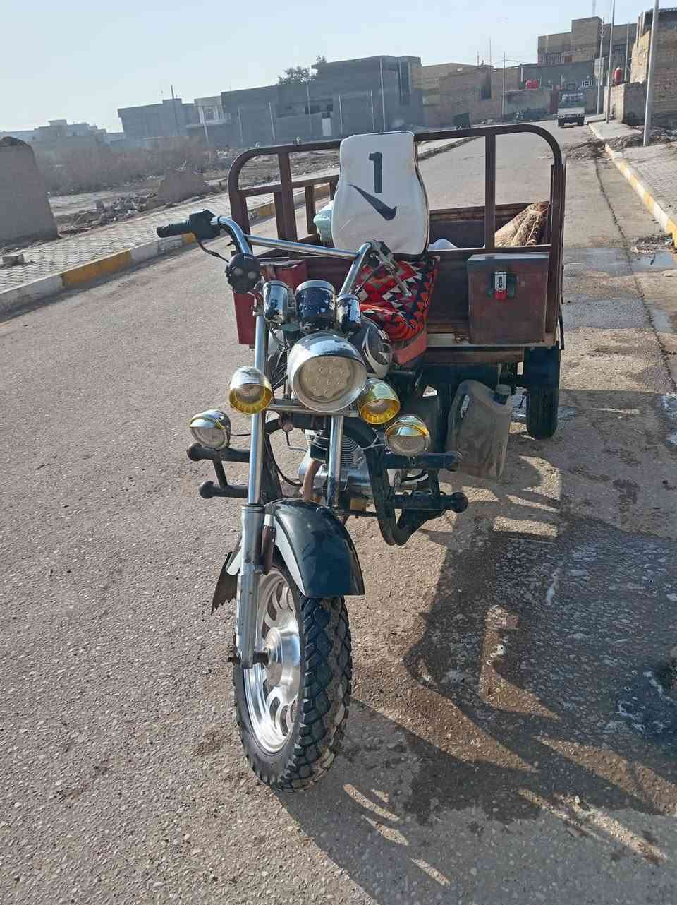 ستوته للبيع موديل عشرين كلك كلك كلك اكفلهة بس عن الحرام السعر نتصل  ‏‪***********‬‏
