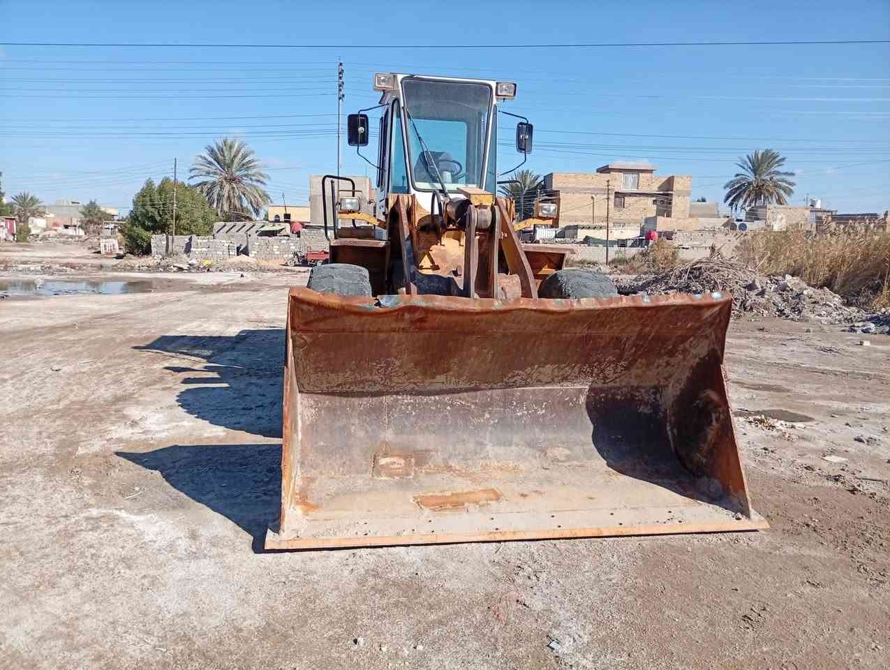 يالله شفل للبيع داش اثري موديل91
رقم نجف سنويه ل2029مكينه مكفوله من الصبغ كير مامفتوحه محرك ستندار السعر م220وبي مجل حك الجيه 
***********
