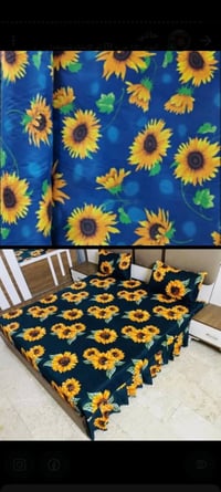 فرشات • نقشات • حسب الطلب