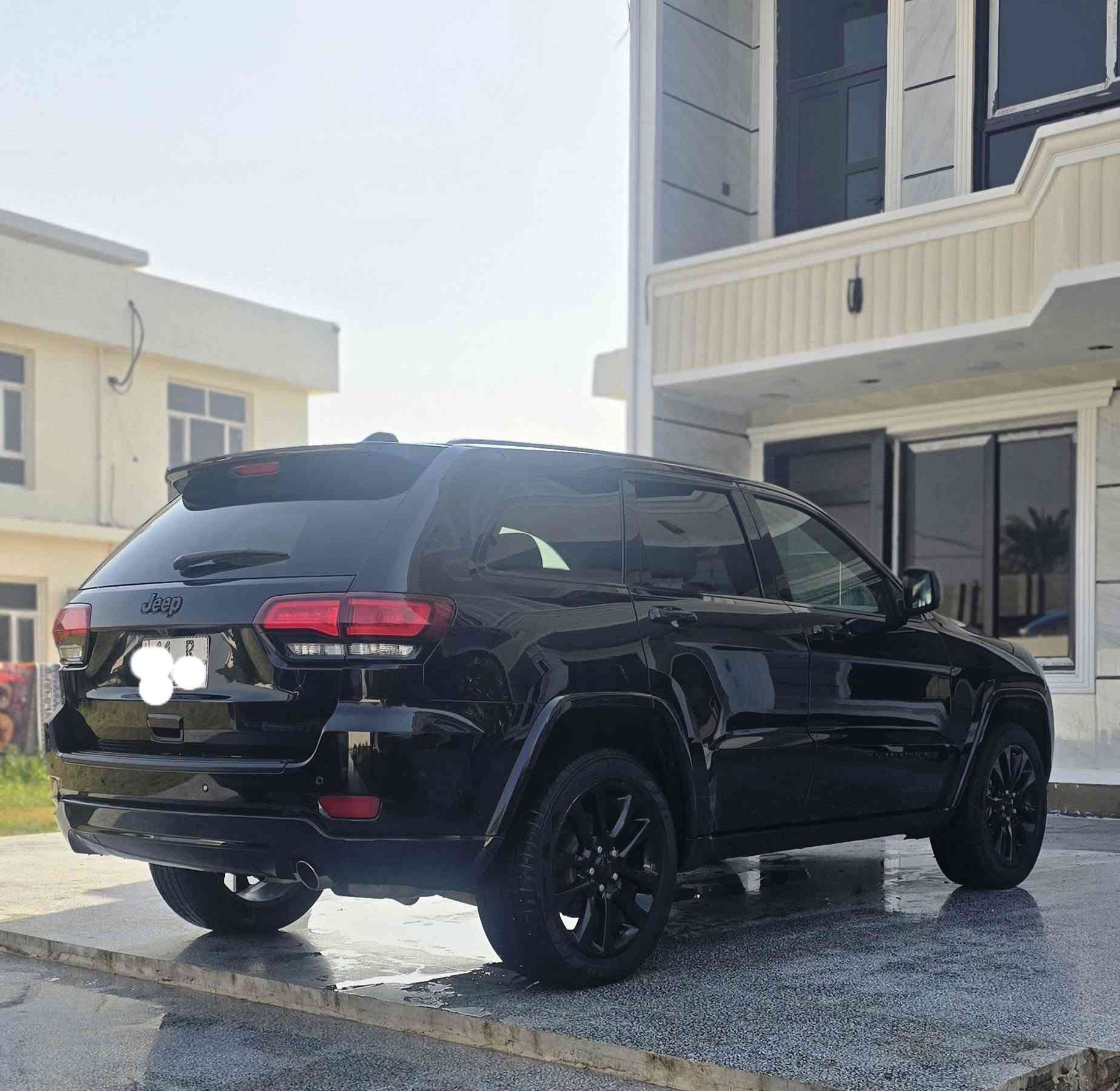 وارد أمريكي حادث دعاميه إماميه بدون دواخل
مديل 2019 سياره جديده فول مواصفات ماعدا الفتحه 
رقم بغداد الدولي بأسمي تحويل مباشر 
مراوس بيكم هايلوكس 
 للأستفسار 
***********
مكاني بغداد الراشدية
