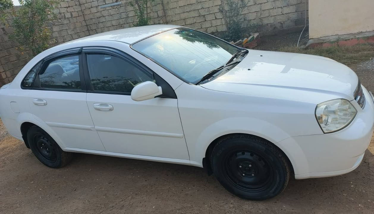 السلام عليكم مرخصة الادمن سياره أوبترا موديل٢٠١١  بغداد  أو اتوماتيك  السيارة على وضع الشركه السعر ٩٥ )   ***********
