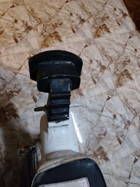 سبايدر • موتوسيكل