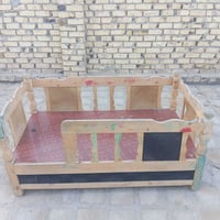 جربايه • اطفال • بابل ابو غرق