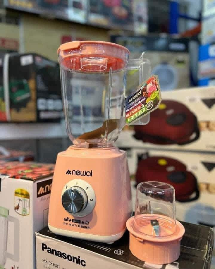 هلو يحلوات شلونكم 
جبت لكم مسابقه كلش سهله وحلوه و تونس والهدايا راح تكون هذني 👇🏻⛔️بالبصور يعني راح تفوز تاخذ هاي الهدايا 
الشروط سهله تطبق الشروط اكيد راح تفوز 
تفاعل بكل منشور انشره 
مشاركات كل منشور منتج 
مشاركه بيج لمار ماركه بالاستوري والصفحه الخاصه
#اعلن عن الفائز أو الفائزه 
اول يوم رمضان


**إذا كنت صاحب هذا الإعلان وتريد حذفه لأي سبب، رجاءا أرسل رسالة إلى الدعم الفني**