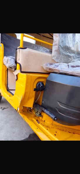 تكتك البيع موديل 18 البكان الشعب قرب سوق 4000 رقم الهاتف ***********
