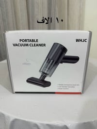 قطع DHL تخص السيارات كل قطعة مذكور سعرها في الصورة  للاستفسار اكثر الت...