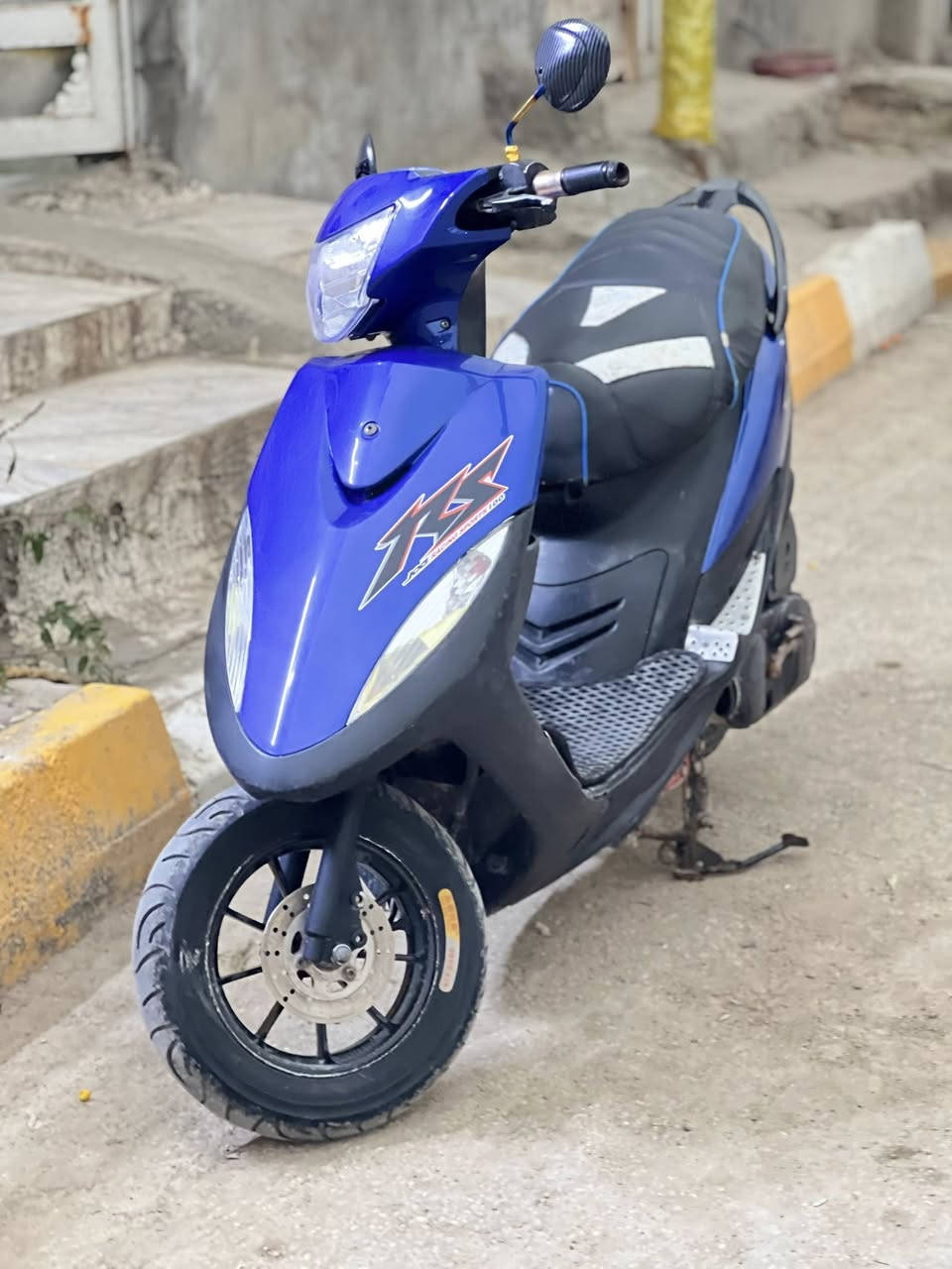 سلام عليكم ماكس عدله جاهزه 
السعر 600 الشراي يتصل ويدلل 
***********
