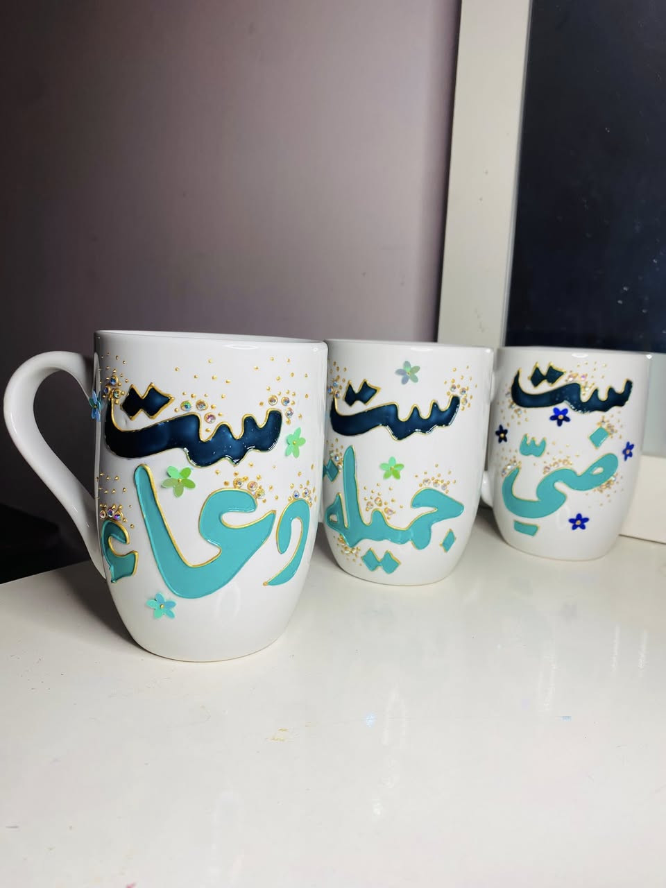 قطعه مميزة 
لانكِ تستحقين 🤍🌺
#السماوة #العراق #ترند #اكسبلور #الكويت #البصرة #ديالى #تكريت #بابل #نينوى


**إذا كنت صاحب هذا الإعلان وتريد حذفه لأي سبب، رجاءا أرسل رسالة إلى الدعم الفني**