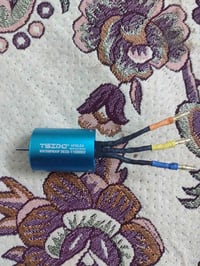 إكسسوارات إلكترونية • خلي سعرك