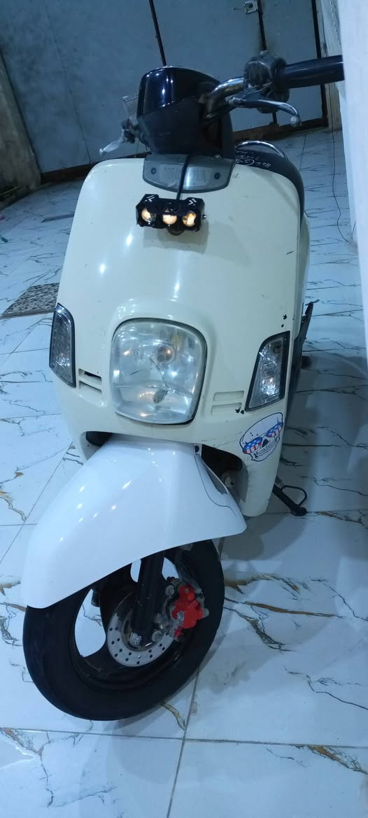 حاويه قرنه ***********
