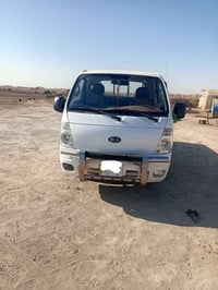 بنكو 2700 • ٢٠٠٩ • رقم بابل