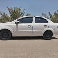 افيو • ٢٠١١ • ١٦٠٠
