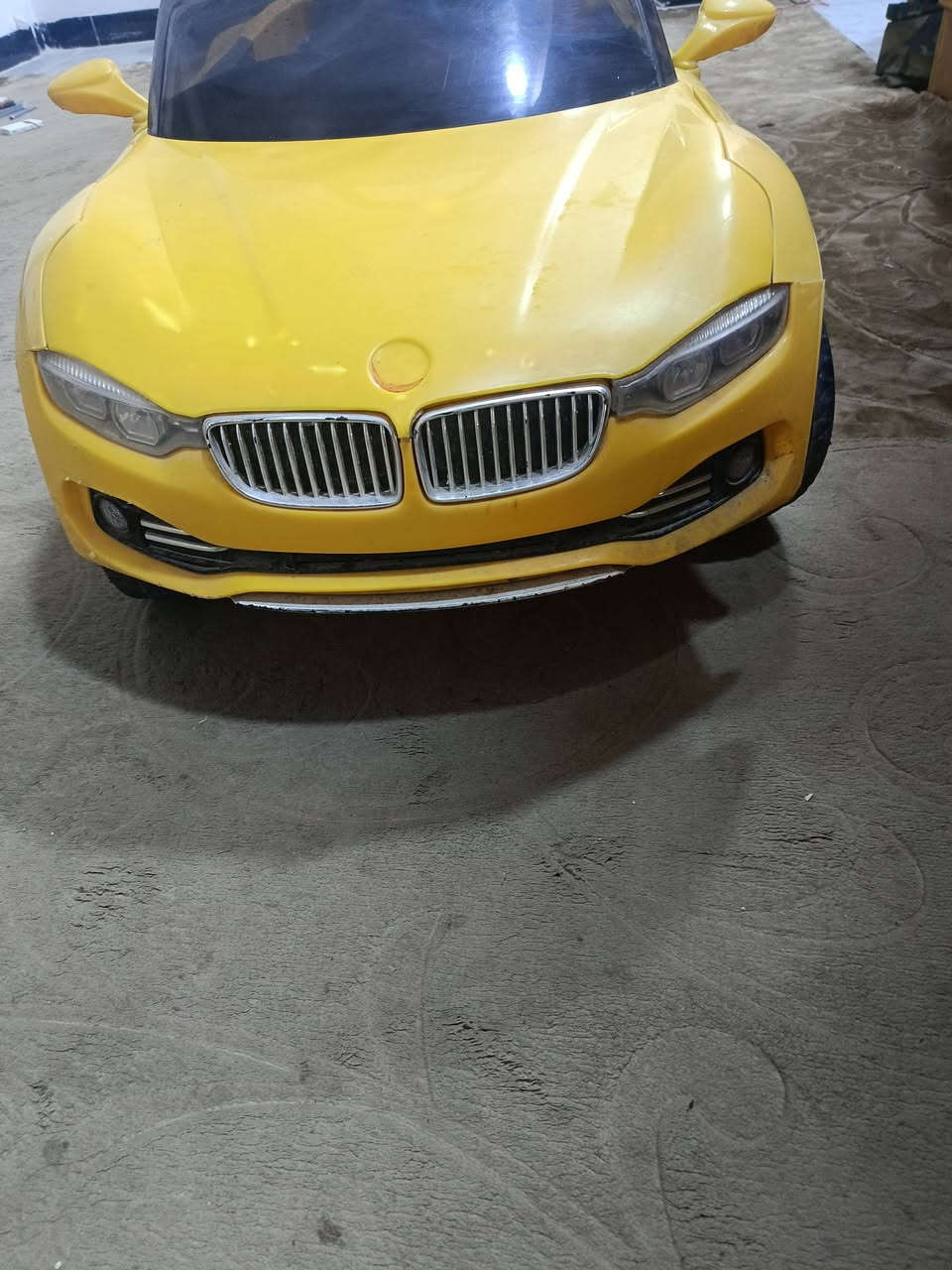 الـسلام عليـكم ;;  ســيارة نــضيفة جـدا نـاقها بـطارية السـعر 55لف قفلها


**إذا كنت صاحب هذا الإعلان وتريد حذفه لأي سبب، رجاءا أرسل رسالة إلى الدعم الفني**