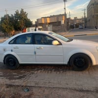 اوبترا • ٢٠١١ • مكفوله