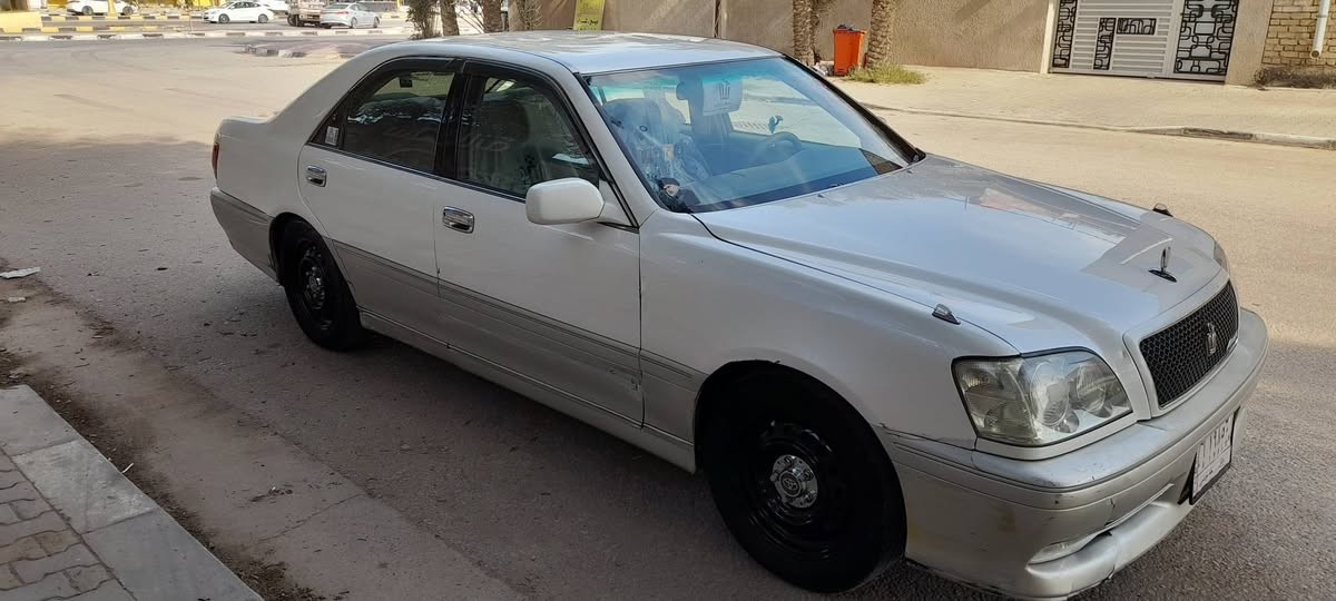 السلام عليكم
ملكه أدوات فول موصفات عده الفتحه بيه فقط لوحات بغداد السعر ٣٨ وبيه مجال مكانه النجف *********** بي واتساب
