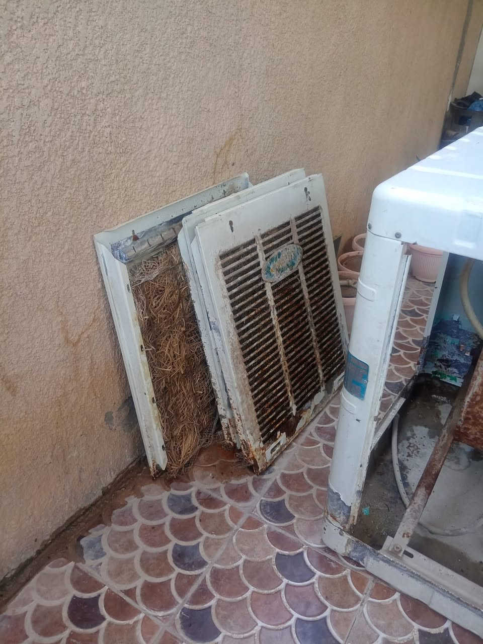 للبيع مكاني كاطون الرحمه


**إذا كنت صاحب هذا الإعلان وتريد حذفه لأي سبب، رجاءا أرسل رسالة إلى الدعم الفني**