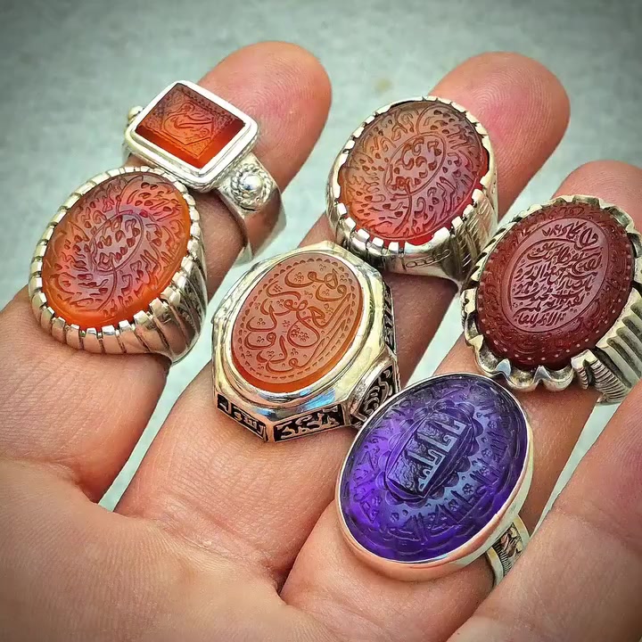 اللهم صل على محمد وال محمد


**إذا كنت صاحب هذا الإعلان وتريد حذفه لأي سبب، رجاءا أرسل رسالة إلى الدعم الفني**