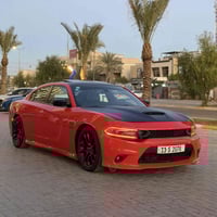 يا الله السلام عليكم اعلان : جارجر ارتي احمر طماطي 2022 5700 رقم مميز ...