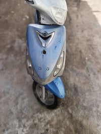 ماكس منغولي • نضيفه • مكينه ناعمه