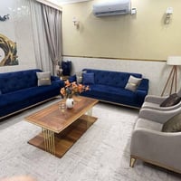 فرن كهربائي • مايكرويف • بغداد