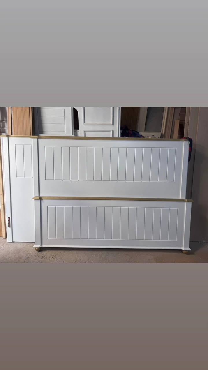 معمل نجاره اسعار مناسبه
تجهيز المعارض بأسعار مناسبه
*********** تواصل واتس اب
