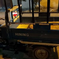 ستوته للبيع موديل 2020محرك 2026 مكفوله كفاله عامه اوراق اصولي مامتعوبه...