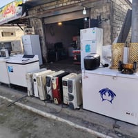 مركز الناصرية • إلكترونيات