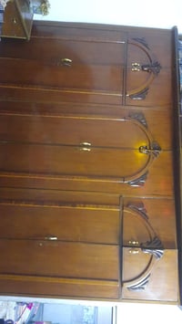 غرفة صاج • للبيع • خاص