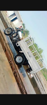 ستوتة • سماوة