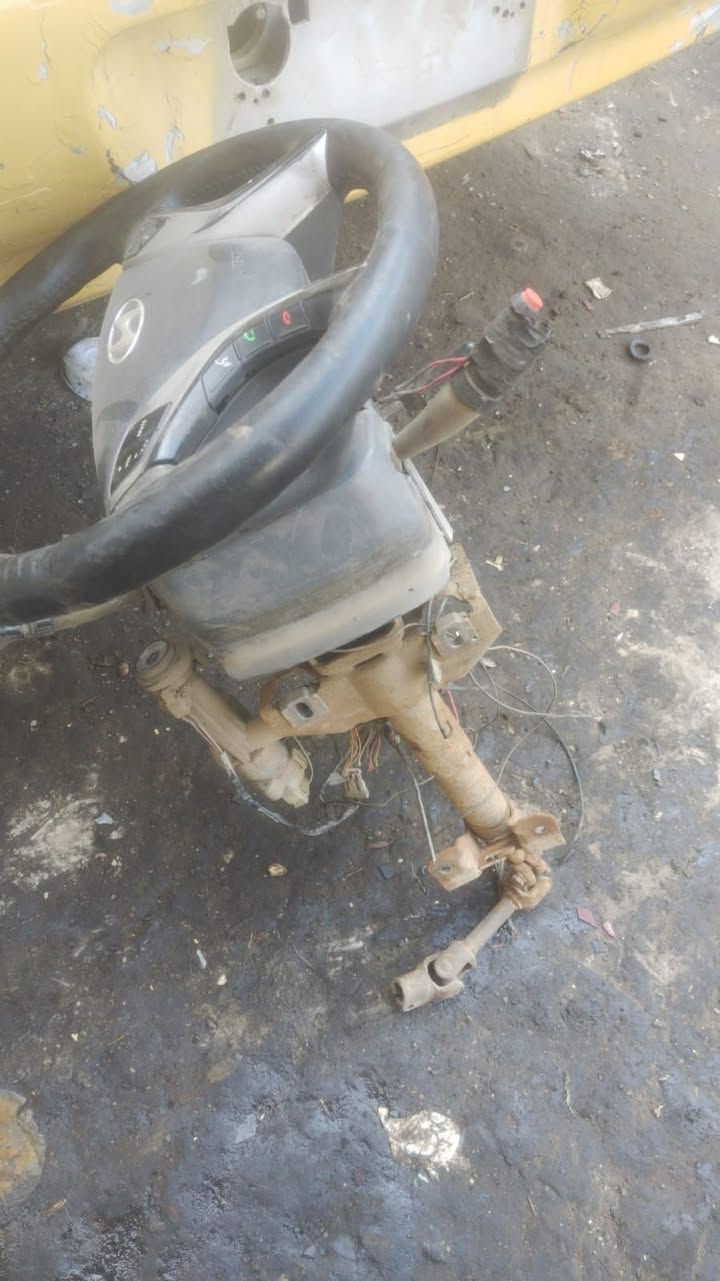 السلام عليكم من رخصه الادمن المحترم فصخت سوناتا منغولي شتحتاج ابيعلك محلي باب الشرقي ساحه الطيران خلف تانكي الماء محل علي الفريجي رقمي ***********
