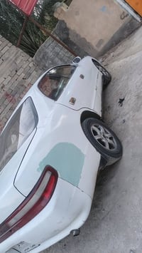 سيزر • ١٩٩٤ • بصرة