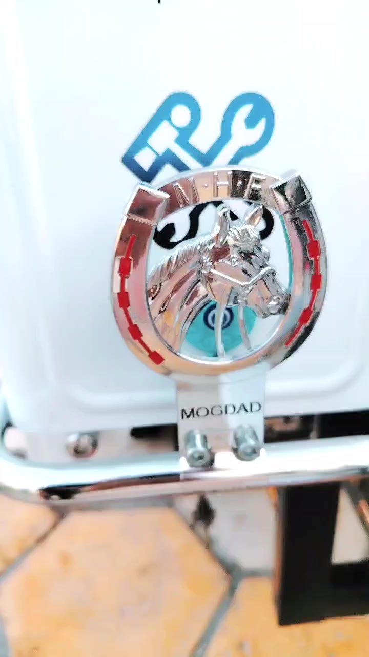 سلام عليكم ستوته البيع موديل 2024صالهه 10ايام من طالعه وكاله نضيفه بمعنه لكلمه مكان 
ناصريه الغراف خاص مامتواجد هاذه رقمي ***********شراي بي خير ويدالل
