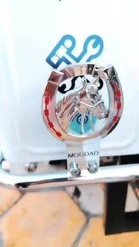 ستوته • موديل 2024 • الغراف