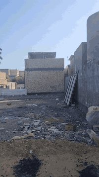 طابو صرف • طويريج ام الهوى • ١٢٥م