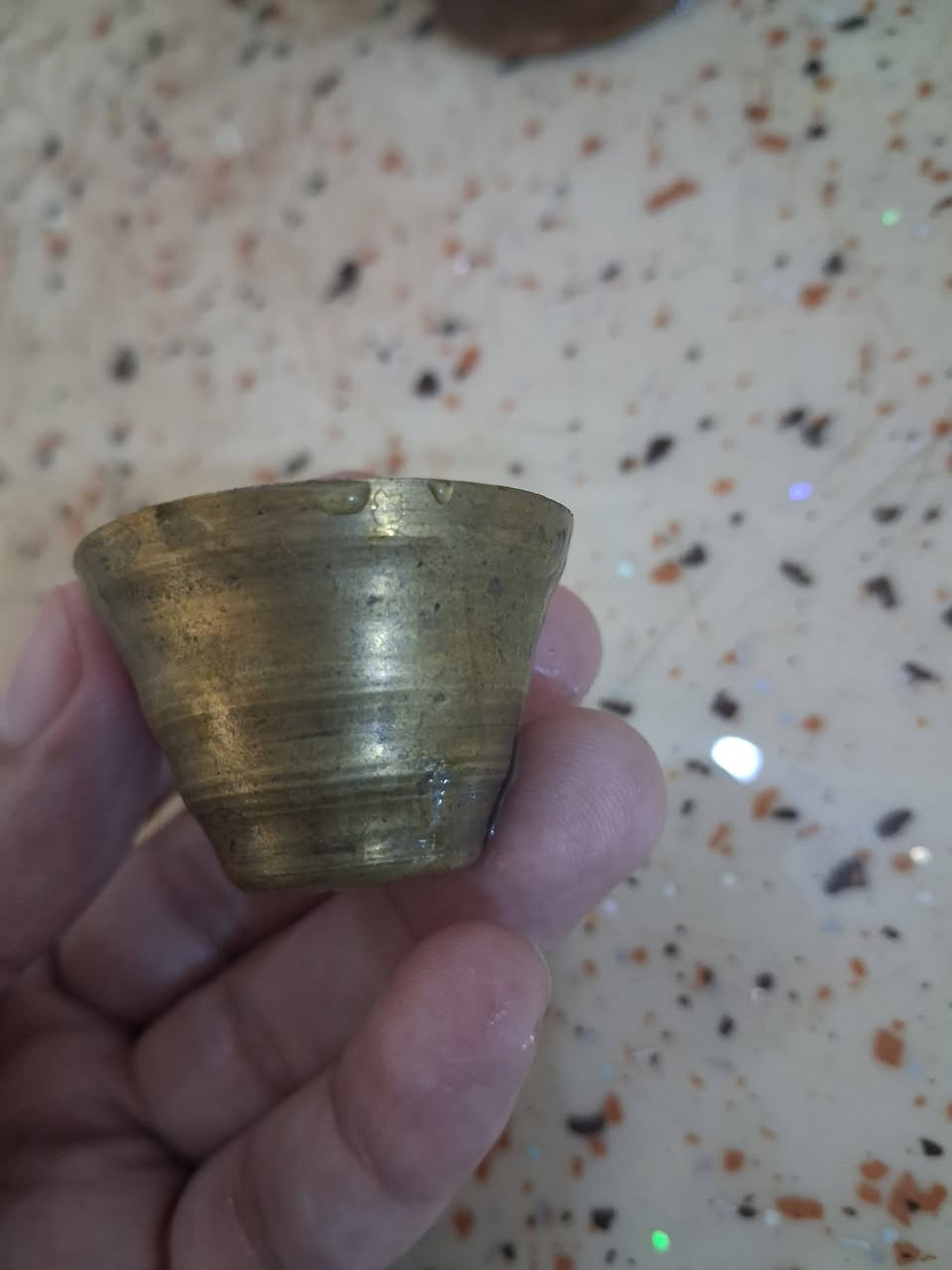 العنوان المشتل الي يفيدونه يخلي سعر وياخذهن


**إذا كنت صاحب هذا الإعلان وتريد حذفه لأي سبب، رجاءا أرسل رسالة إلى الدعم الفني**