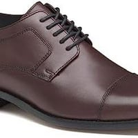 جونستون اند مورفي • كاب تو • بورجندي