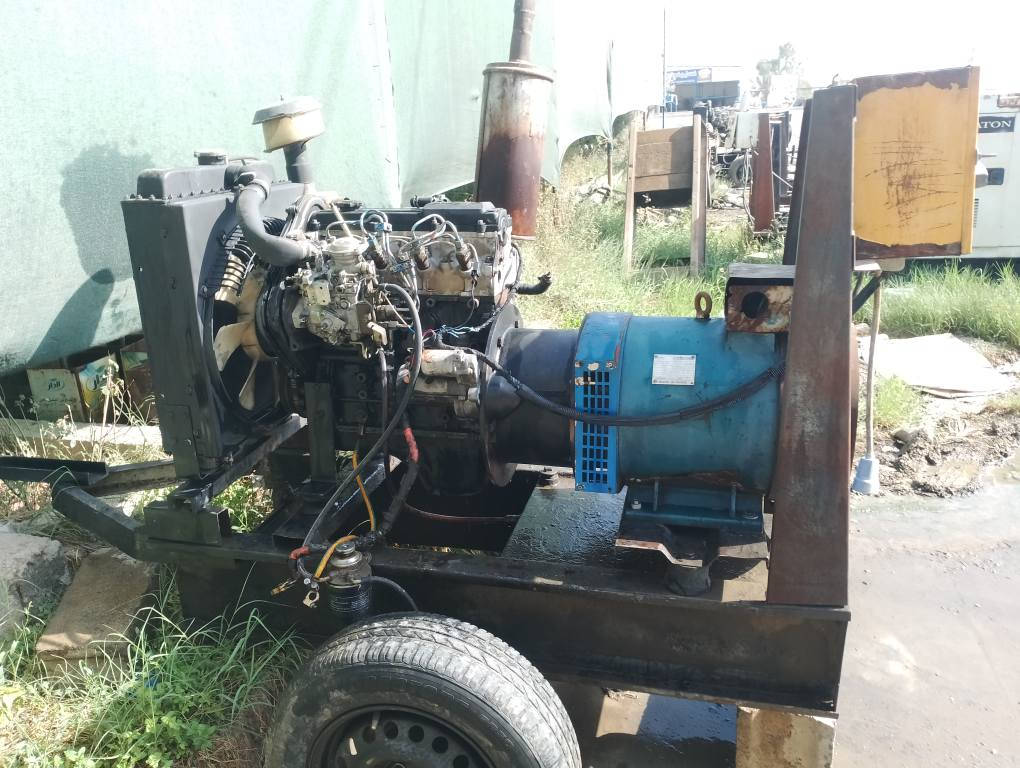 بەشەرتی بوخاروسەرف لەچوارقوڕنەیە وتساب *********** رانية, السليمانية
