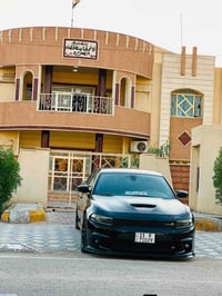 سكات باك • ٢٠١٩ • ماشيه ٦٥٠٠٠