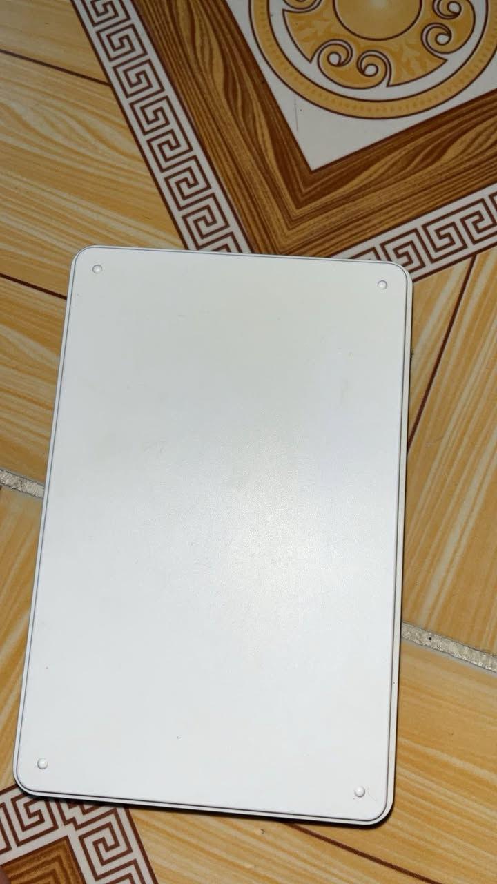 باور بأنك نضيف حيل للبيع قيم واخذ


**إذا كنت صاحب هذا الإعلان وتريد حذفه لأي سبب، رجاءا أرسل رسالة إلى الدعم الفني**