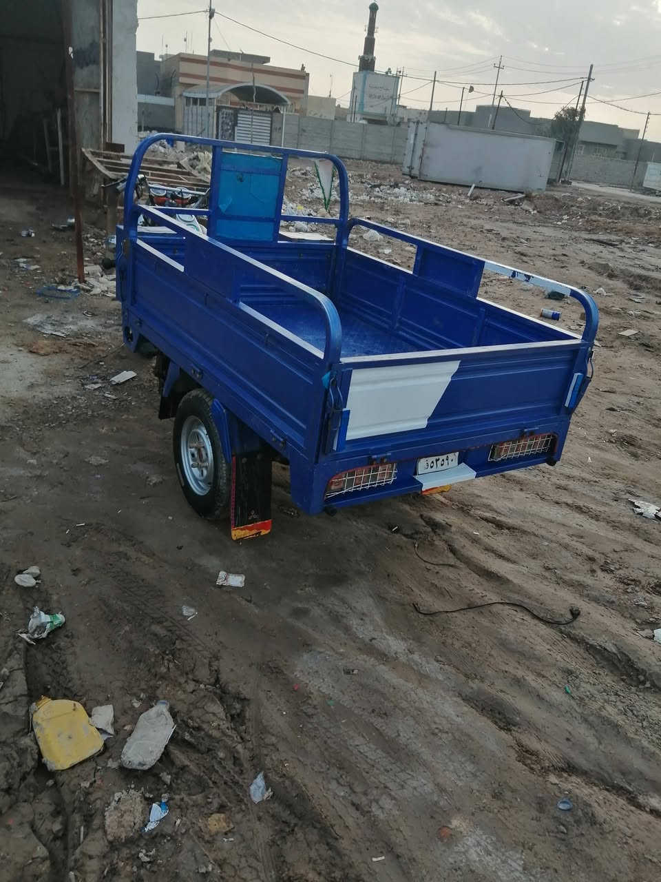 سلا عليكم ستوتي موديل2022 بويه مكينه 2023 رقم وسنويه ستوته جازه مداور فاني يوم مكاني ديوانيه مقابيل بأنزين خاني لشموس اذي رقمي *********** سعره2250 عراذي وياه جكه سبير جازه من كلشي تاذي كبل لشغل نكينه تلف براغي
