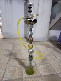 للبيع • اكسسوارات شخصية