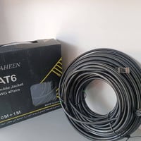 يتوفر توصيل جميع محافظات العراق  07751085506