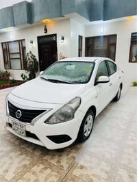 صني • ٢٠١٥ • خليجي