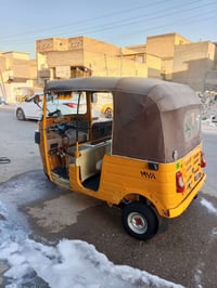 تيك توك للبيع موديل 20 ماشيه معامله مال رقم على البصمه عايفينها مكان ب...