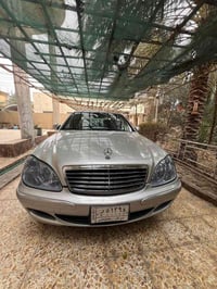 غواصة • ٣٥٠ • قطعة صبغ