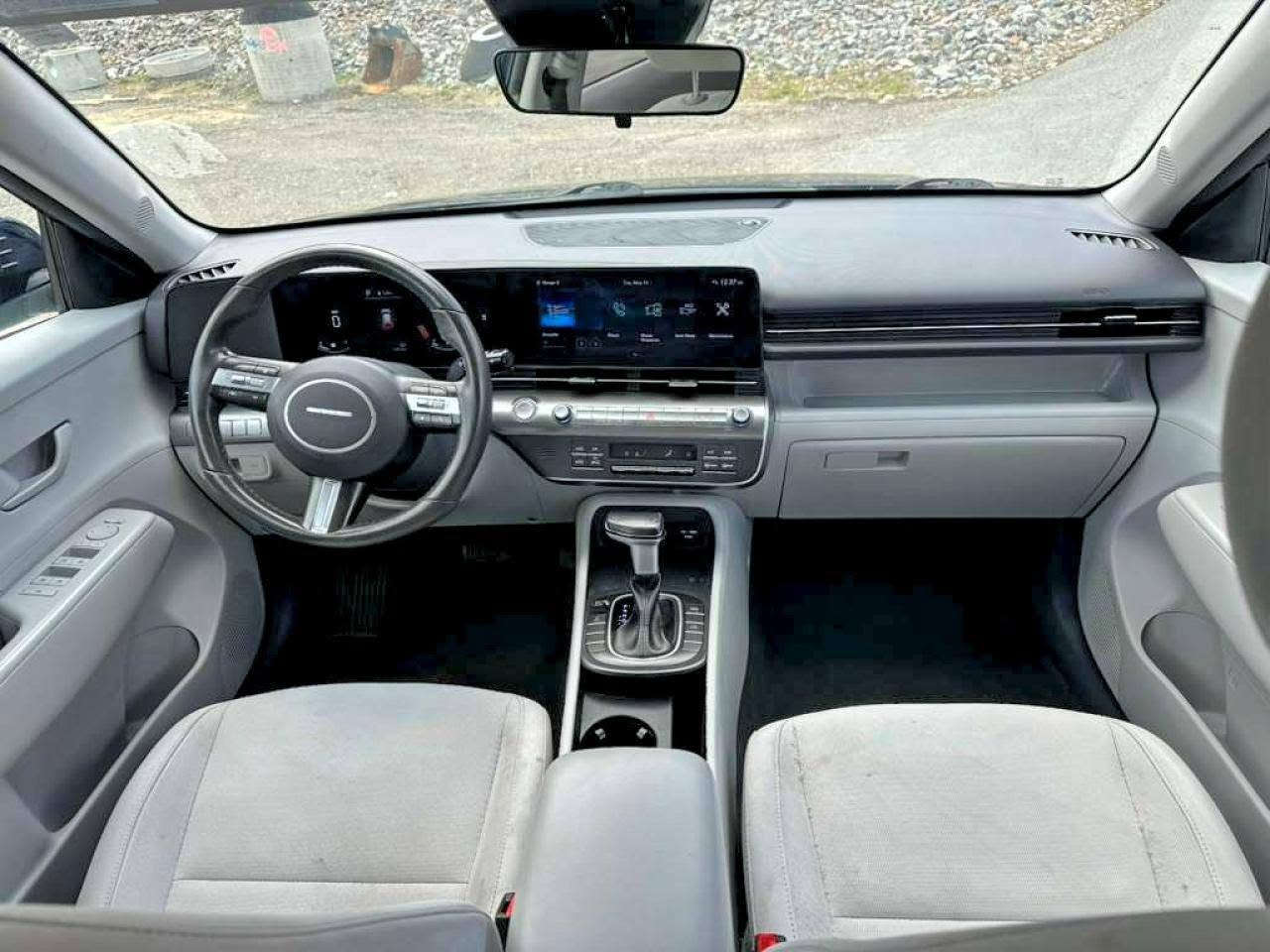 مزاد يوم  الثلاثاء المصادف23/6
🚘 نوع السياره: هونداي كونا 

🔹️الحادث / الضرر : كما موضح بالصوره
🔹️الموديل: 2025 
4 سلندر /2000
⚠️ علما هذا نموذج بسيط من السيارات التي تعرض في المزاد يومياً 
- نوفر لكم شراء السيارات مباشرة من مزاد كوبارات و IAA الامريكي باسعار تنافسية 
التواصل واتساب أو اتصال على الارقام التاليه 
العنوان الديوانيه .قضاء غماس.شارع الصافي مجاور مدرسه يافا - شركة المتميز 
التواصل واتساب أو اتصال 
***********
