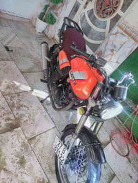 ديون لايتي للبيع مديل22 مرقم بأسمي التواصل والتفاصليل اتصل07809043131