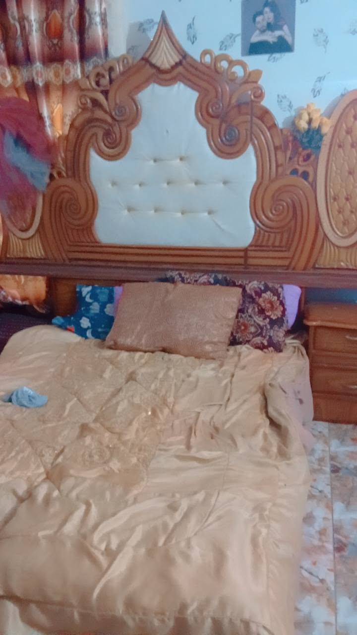 غرفه للبيع سعرها 350وبيها مجال


**إذا كنت صاحب هذا الإعلان وتريد حذفه لأي سبب، رجاءا أرسل رسالة إلى الدعم الفني**