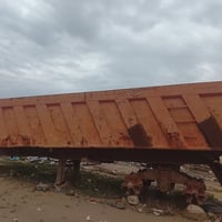 للبيع رقم07817991117